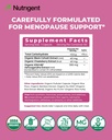 usda-organic-ksm-66-ashwagandha-vitex-be-4.jpg
