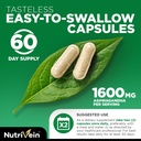 nutrivein-ashwagandha-for-men-women-1600-5.jpg