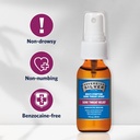 sovereign-silver-sore-throat-spray---col-4.jpg