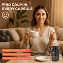 organic-ashwagandha-capsules-extra-stren-3.jpg