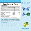 hmb-and-l-leucine-gummies-3000mg-with-tr-2.jpg