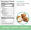 organic-inulin-with-fos-prebiotic-powder-3.jpg