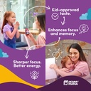 chewable-chocolate-kids-multivitamin-wit-5.jpg