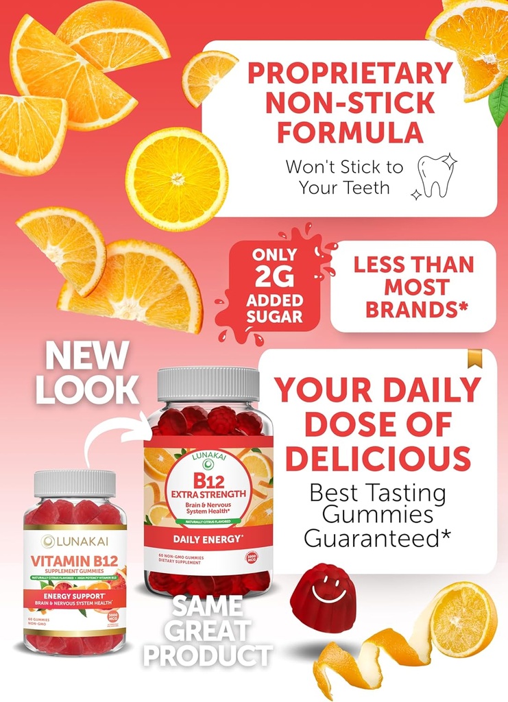 lunakai-vitamin-b12-and-probiotic-gummie-3.jpg