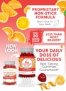 lunakai-vitamin-b12-and-probiotic-gummie-3.jpg