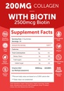 lunakai-vitamin-b12-and-probiotic-gummie-5.jpg