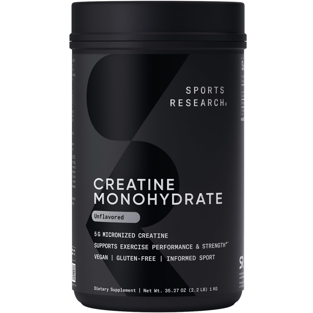 sports-research-recovery-matrix-creatine-2.jpg