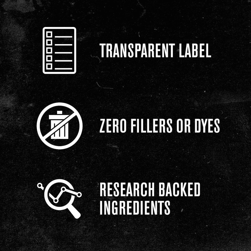 jacked-factory-build-pm-night-time-muscl-6.jpg