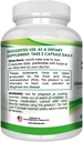 graviola-soursop-guanabana-extract-anamu-2.jpg