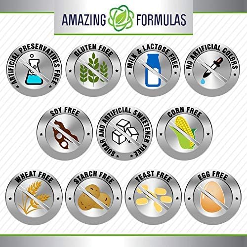 amazing-formulas-hmb-1000mg-capsules-sup-4.jpg