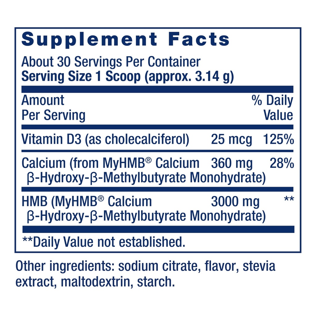 life-extension-wellness-code-muscle-stre-3.jpg