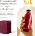 yoli-fun---electrolyte-powder-packets----6.jpg