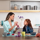 chewable-chocolate-kids-multivitamin-wit-6.jpg