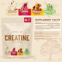 primeval-labs-clean-creatine-monohydrate-2.jpg