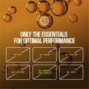 frog-fuel-power-energized-complete-prote-6.jpg