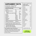 frog-fuel-power-energized-complete-prote-5.jpg