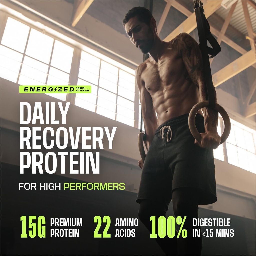 frog-fuel-power-energized-complete-prote-2.jpg