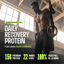 frog-fuel-power-energized-complete-prote-2.jpg