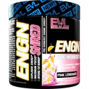 evl-ultimate-pre-workout-powder-thermoge-5.jpg