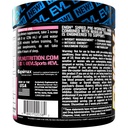 evl-ultimate-pre-workout-powder-thermoge-4.jpg