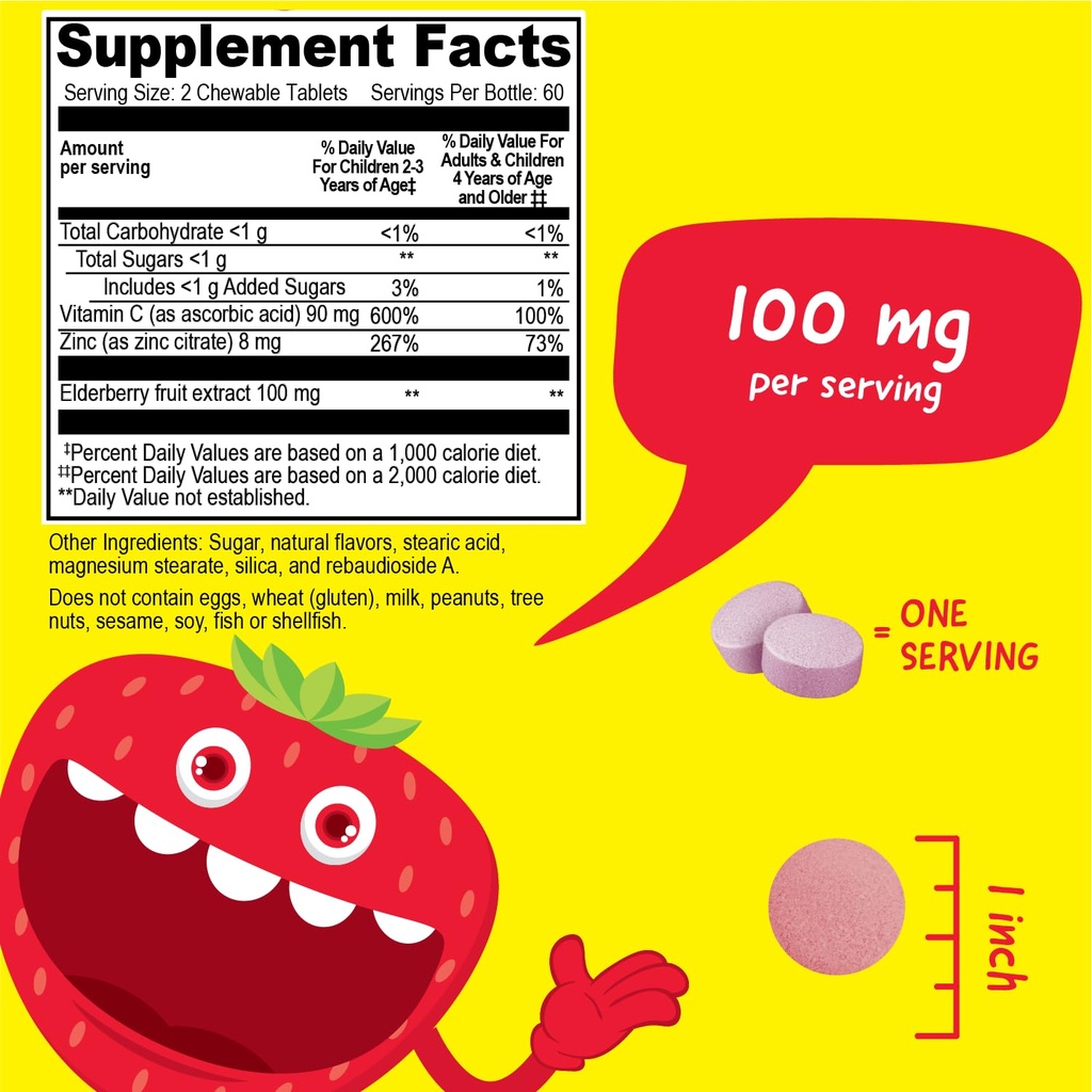 kids-elderberry-vitamin-c-and-zinc-great-2.jpg
