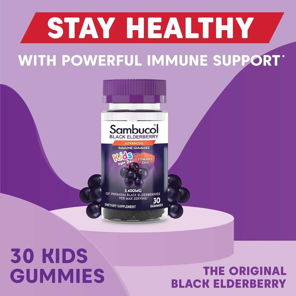 sambucol-black-elderberry-gummies-for-ki-5.jpg