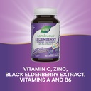nature-s-way-sambucus-elderberry-immune--4.jpg