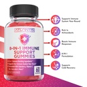 atlantis-nutrition-8-in-1-immune-support-3.jpg
