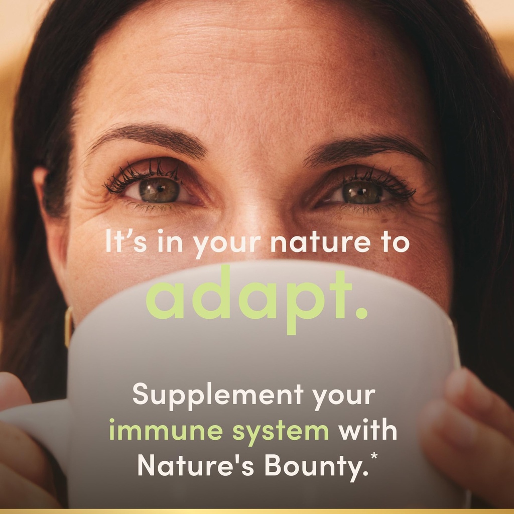 nature-s-bounty-elderberry-gummies-dieta-4.jpg