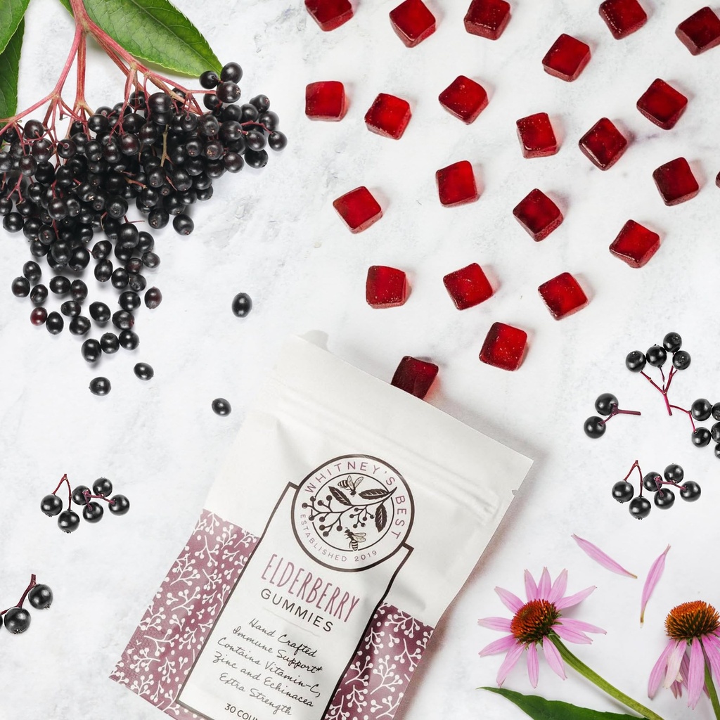 whitney-s-best-elderberry-gummies-30ct-i-2.jpg
