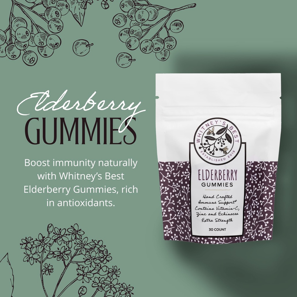 whitney-s-best-elderberry-gummies-30ct-i-3.jpg