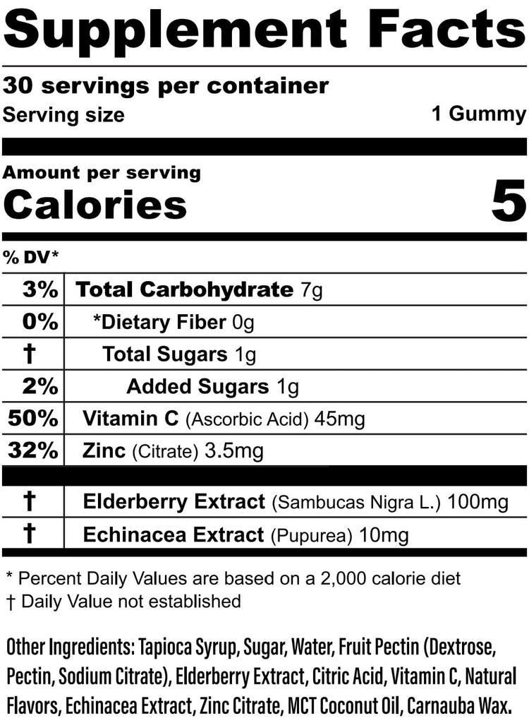 whitney-s-best-elderberry-gummies-30ct-i-6.jpg