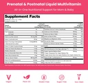 mothers-promise-liquid-iron-prenatal-liq-3.jpg