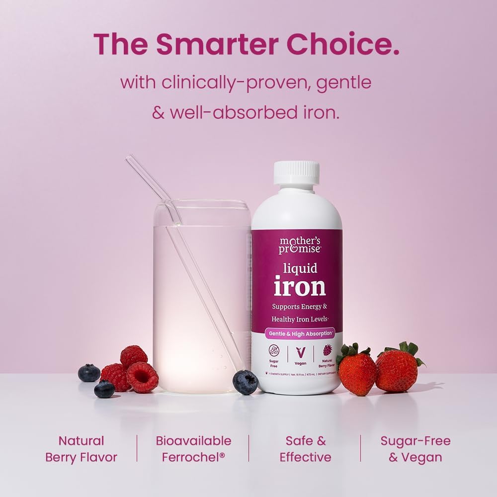 mothers-promise-liquid-iron-prenatal-liq-4.jpg