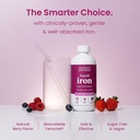 mothers-promise-liquid-iron-prenatal-liq-4.jpg