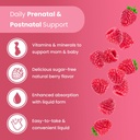 mothers-promise-liquid-iron-prenatal-liq-5.jpg