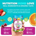 nutracelle-nutramin-sugar-free-allergen--5.jpg
