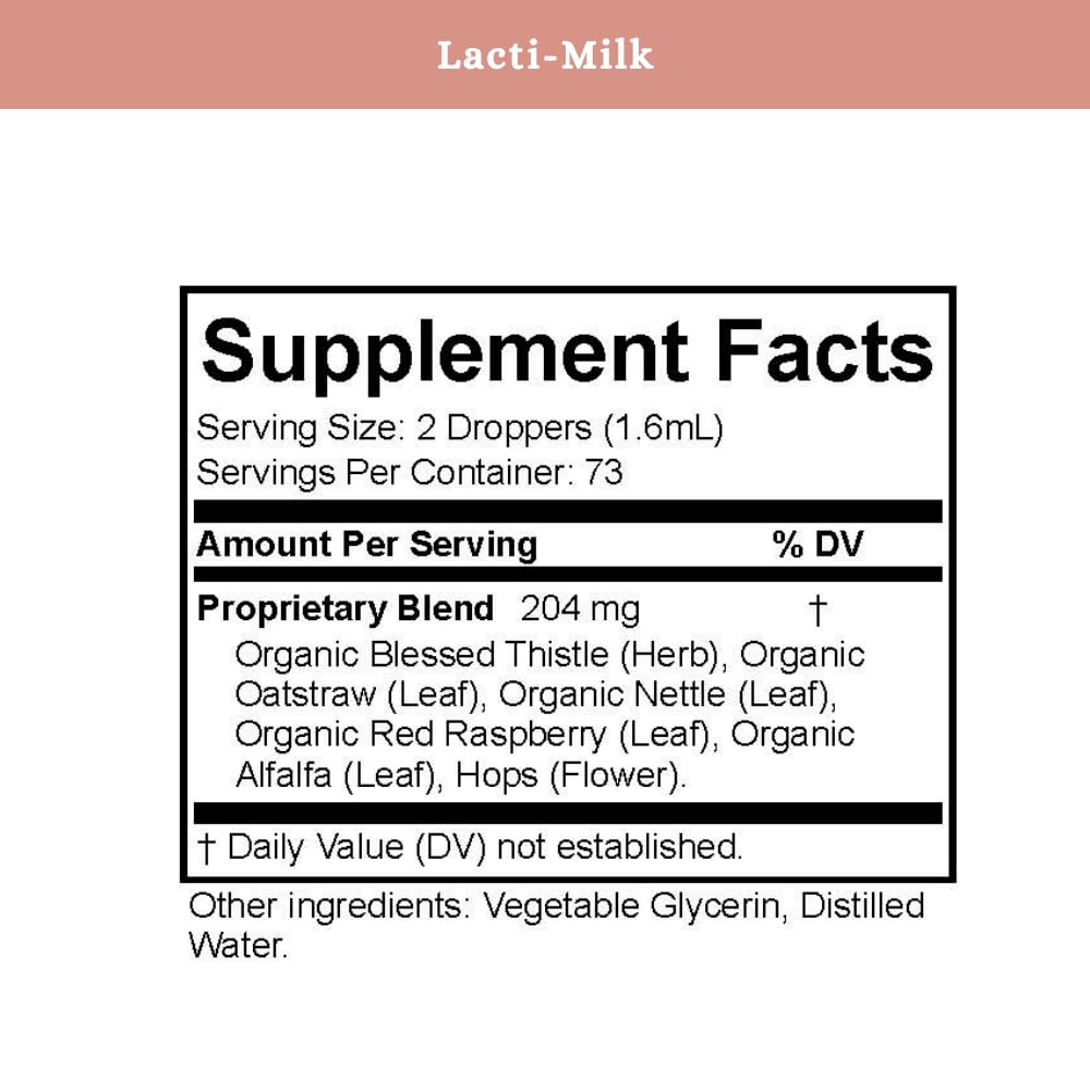 sprigs-lactation-supplement-for-breastfe-2.jpg