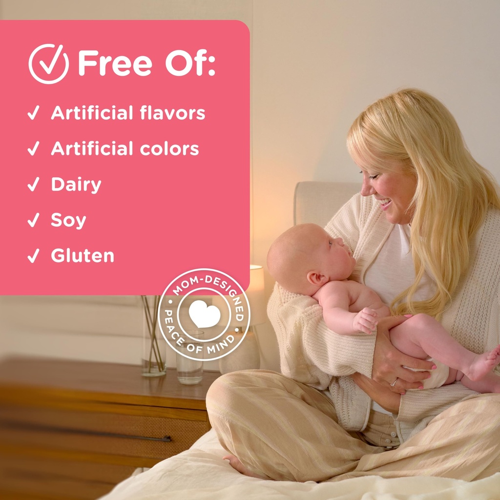 mommy-s-bliss-postnatal-lactation-suppor-6.jpg