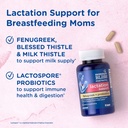 mommy-s-bliss-postnatal-lactation-suppor-2.jpg