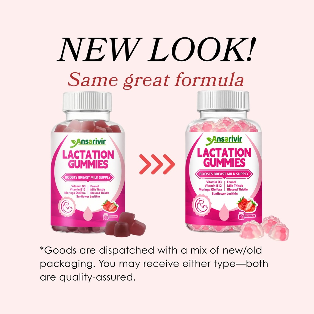 lactation-supplement-gummies-powered-by--2.jpg