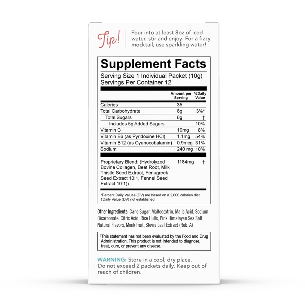 munchkin-milkmakers-lactation-drink-mix--2.jpg