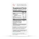 munchkin-milkmakers-lactation-drink-mix--2.jpg