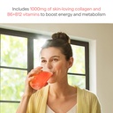 munchkin-milkmakers-lactation-drink-mix--3.jpg