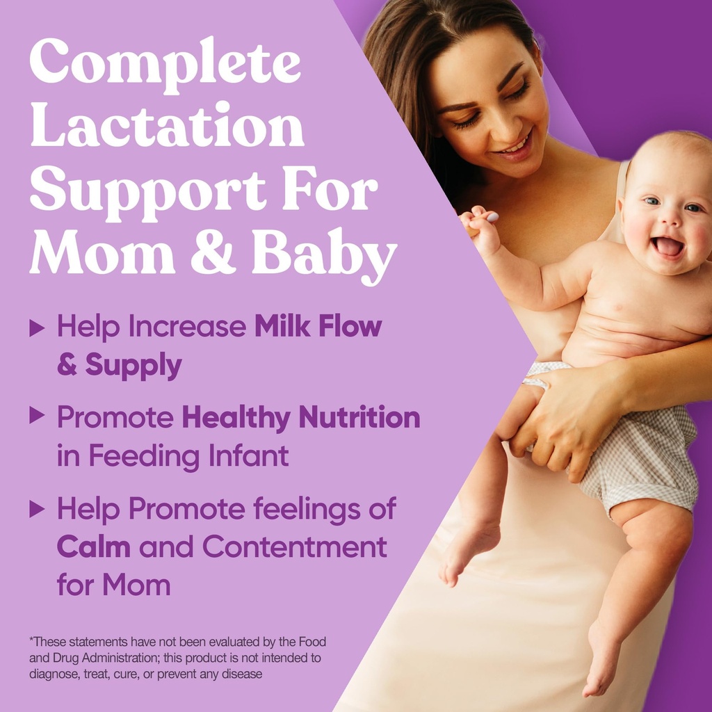 eu-natural-nourish-lactation-supplement--2.jpg