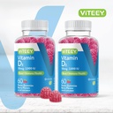 viteey-vitamin-d3-for-adults-teens---200-2.jpg
