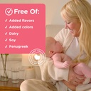 mommy-s-bliss-postnatal-lactation-suppor-6.jpg