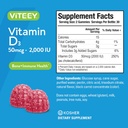 viteey-vitamin-d3-for-adults-teens---200-4.jpg
