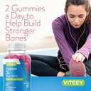 viteey-vitamin-d3-for-adults-teens---200-6.jpg