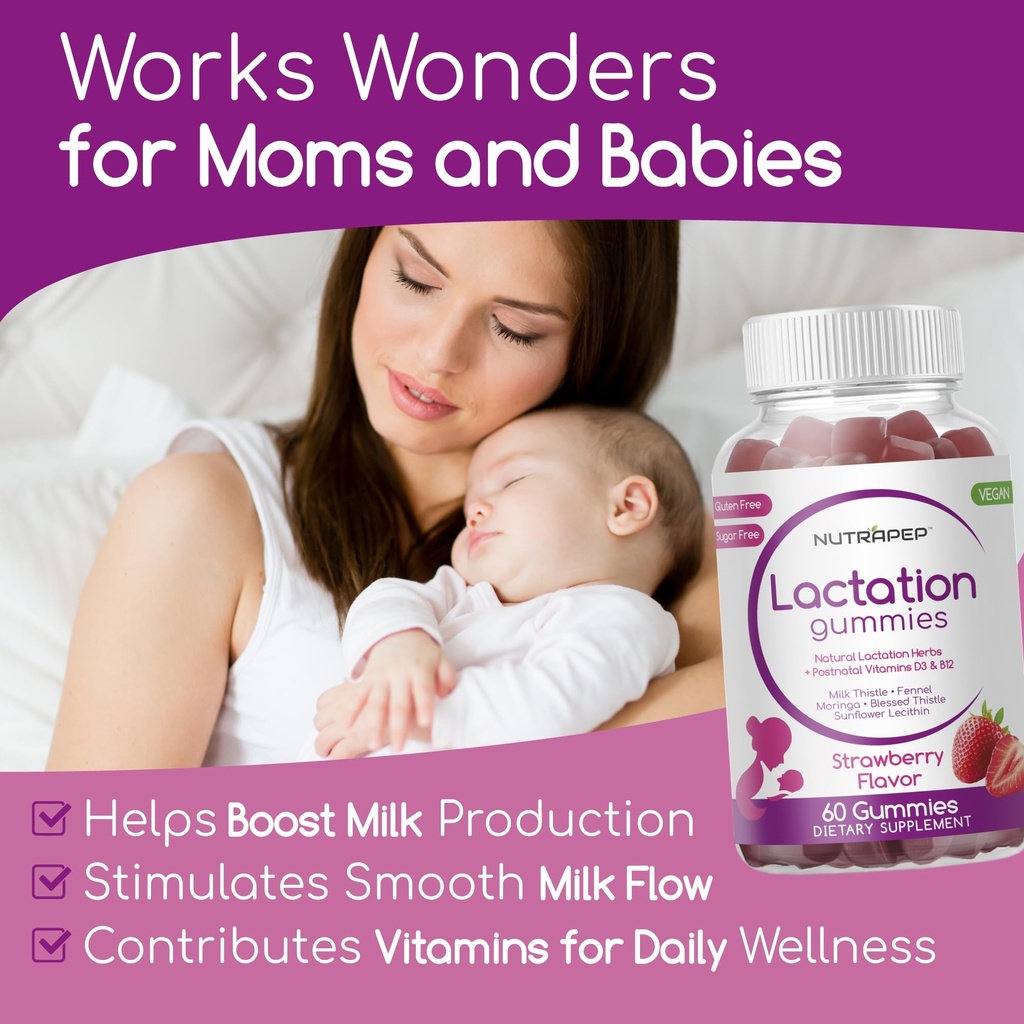 nutrapep-lactation-and-postnatal-support-2.jpg